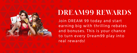 banner-dream 99-unlock