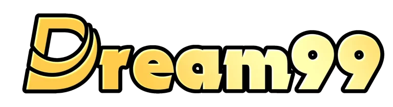 logo-dream 99